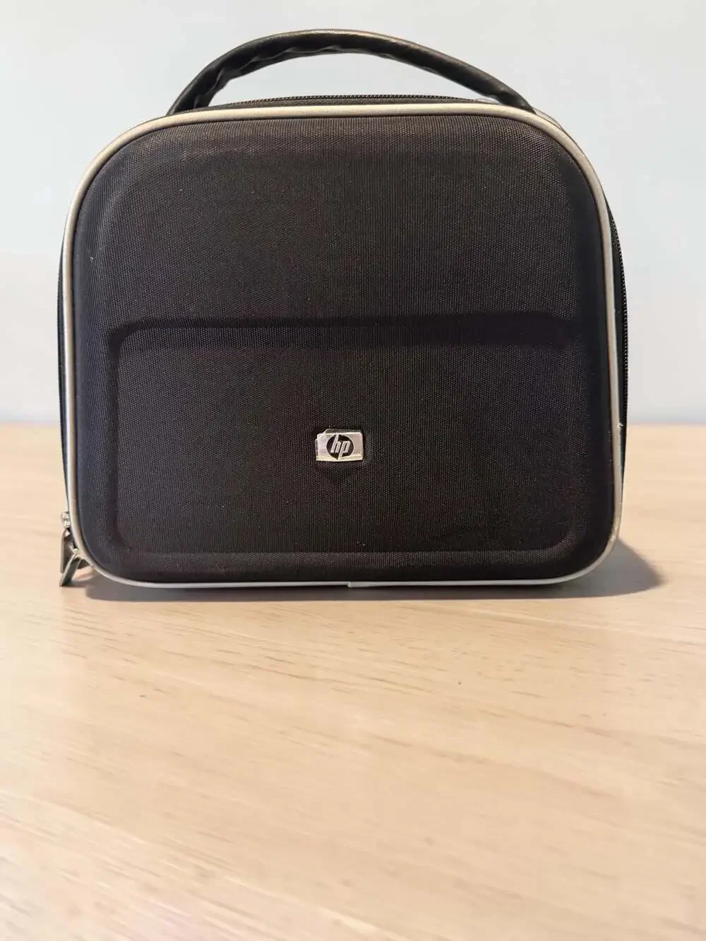 HP Photosmart Portable Photo Printer Carrying Case